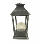 Haahr&Co lanterne 32cm Haahr&Co lanterne 32cm
