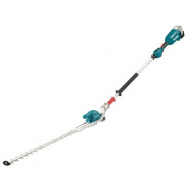 Makita akku stanghækkeklipper Makita akku stanghækkeklipper