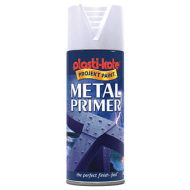 Plasti-kote metal primer Plasti-kote metal primer
