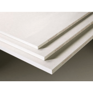 Knauf gipsplade Knauf gipsplade
