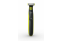 Philips OneBlade Pro trimmer Philips OneBlade Pro trimmer