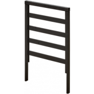 Plus espalier 1827715 Plus espalier 1827715