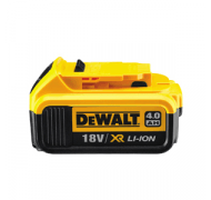 Dewalt akku batteri Dewalt akku batteri