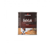 Junckers gulvlak mat Junckers gulvlak mat