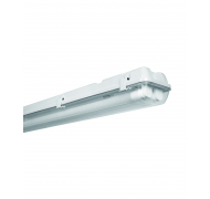 Osram LED Submarine armatur Osram LED Submarine armatur