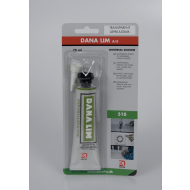 Dana universalsilikone 510 Dana universalsilikone 510