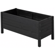 Plus plantekasse Trend Plus plantekasse Trend
