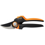 Fiskars beskæresaks rullegreb Fiskars beskæresaks rullegreb