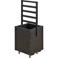 Plus plantekasse 182790-15 Plus plantekasse 182790-15