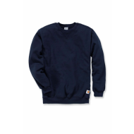 Carhartt sweatshirt Midweight Carhartt sweatshirt Midweight