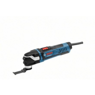Bosch multicutter 400W Bosch multicutter 400W