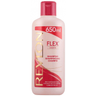 Revlon Flex Revlon Flex