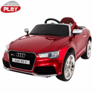 Audi RS 5 Audi RS 5