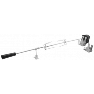 Dangrill rotisseri m/motor Dangrill rotisseri m/motor