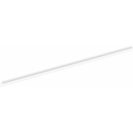Scanbad Match drypliste Scanbad Match drypliste