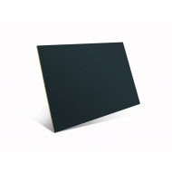 Rockpanel Uni facadeplade Rockpanel Uni facadeplade