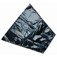 Starmix plastpose til asbest Starmix plastpose til asbest