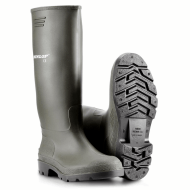 Dunlop gummistøvler Vega Dunlop gummistøvler Vega