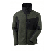 Mascot strikcardigan Advanced Mascot strikcardigan Advanced