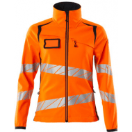 Mascot jakke Accelerate Safe Mascot jakke Accelerate Safe