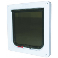 Petsafe kattelem 715 Petsafe kattelem 715