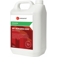 MV Murværks Rens 5ltr MV Murværks Rens 5ltr