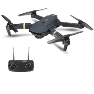Quadcopter drone RXM-S168 Quadcopter drone RXM-S168