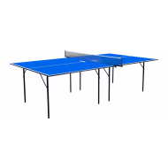 GSI Sport bordtennis GSI Sport bordtennis