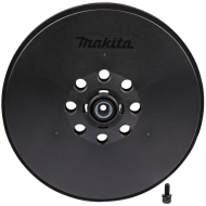 Makita bagskive hård Makita bagskive hård