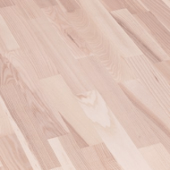 Timberman Parket ask accent Timberman Parket ask accent