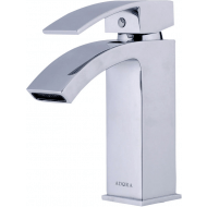 Adora Citius push op armatur Adora Citius push op armatur