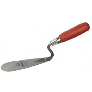 Eskimo skelske 170mm*U Eskimo skelske 170mm*U