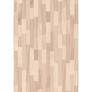 Pergo Domestic Classic Plank Pergo Domestic Classic Plank