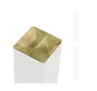 Plus stolpe omlimet Plus stolpe omlimet