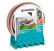 Gardena vægslangeholder Gardena vægslangeholder