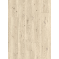 Pergo Vinyl Premium Plank Pergo Vinyl Premium Plank