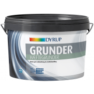 Dyrup grunder hæftegrunder Dyrup grunder hæftegrunder