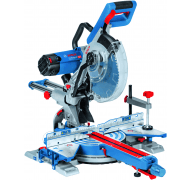 Bosch kap-/geringssav Bosch kap-/geringssav