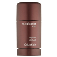 Calvin Klein Euphoria Calvin Klein Euphoria
