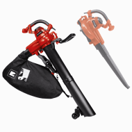 Einhell løvsuger 3000W Einhell løvsuger 3000W