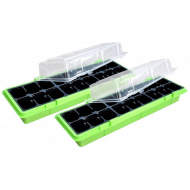 Weibulls drivhus winduo lime Weibulls drivhus winduo lime