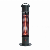 Hortus terrassevarmer 1200W Hortus terrassevarmer 1200W