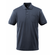 Mascot polo Orgon Mascot polo Orgon