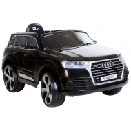 Audi Q7 Audi Q7