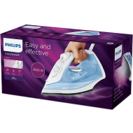Philips strygejern 2000W Philips strygejern 2000W