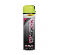 Motip mærkespray 500ml Motip mærkespray 500ml