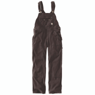 Carhartt overalls Crawford Carhartt overalls Crawford