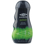 Umbro Action *U Umbro Action *U