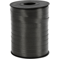 Haahr&Co gavebånd 250mtr glat Haahr&Co gavebånd 250mtr glat