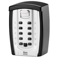 Ruko nøgleboks Keybox KS3 Ruko nøgleboks Keybox KS3